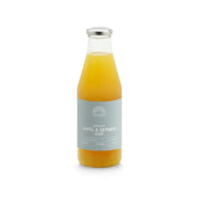 Mattisson Biologische Appel Gembersap 750 ml