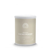Mattisson Biologische Cacao poeder 100 gram