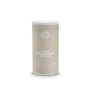 Mattisson Biologisch Hennepzaad gepeld 250 gram