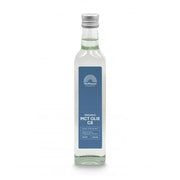 Mattisson Biologische MCT Olie C8 500 ml