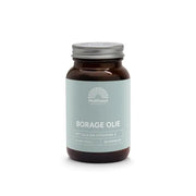 Mattisson Borage Olie 60 capsules