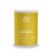 Mattisson Kippen Botten Bouillon 400 gram