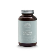Mattisson Calcium Citraat 120 vcaps