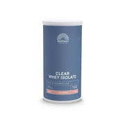 Mattisson Clear whey isolate strawberry 400 gram