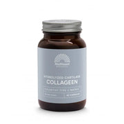 Mattisson Collageen Colartix® 60 capsules