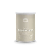 Mattisson Edelgistvlokken 200 gram