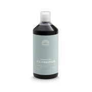 Mattisson Gefermenteerd Fulvine Zuur 1 liter
