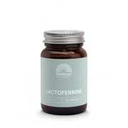 Mattisson Actief Foliumzuur 60 capsules