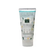 Mattisson Foot repair balsem tea tree 177 ml