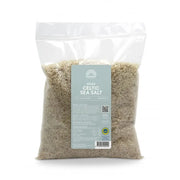Mattisson Gedroogde keltisch zout 1 kg