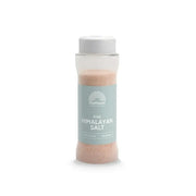 Mattisson Himalaya Zout fijn 170 gram