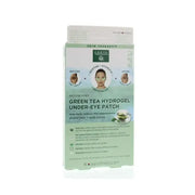 Mattisson Hydro under-eye recovery patch 10 stuks