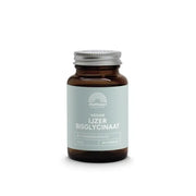 Mattisson IJzerbisglycinaat 28mg 90 vcaps
