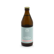 Mattisson Biologische Kombucha Groene thee & Bloesem 500 ml