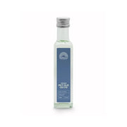 Mattisson MCT Olie Blend C8 & C10 250 ml