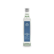 Mattisson MCT Olie C8 95% Caprylzuur 500 ml