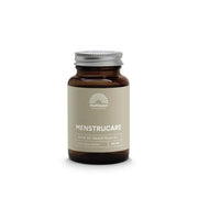 Mattisson Vitex Agnus Castus 60 capsules