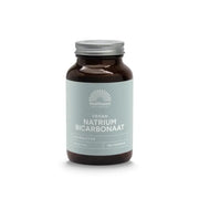 Mattisson Natriumbicarbonaat 800 mg 120 capsules