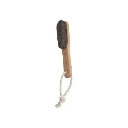 Mattisson Natural puimsteen stick 17 x 4cm