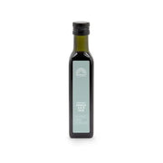 Mattisson Omega 3 6 9 olie 250 ml