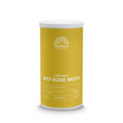 Mattisson Biologische Runder Botten Bouillon 180 gram