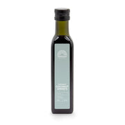 Mattisson Organic coconut amino's biologisch 250 ml