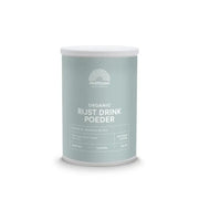Mattisson Organic rijst drink biologisch 500 gram