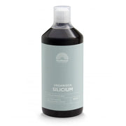 Mattisson Organisch Silicium 70 mg 1 liter