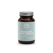 Mattisson Pre & Probiotica 30 miljard CFU 60 capsules