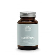 Mattisson Quercetine 250 mg Phytosome® 60 vcaps