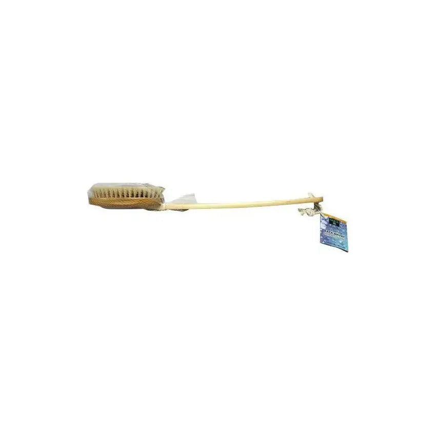 Mattisson Rugborstel far reaching 46cm