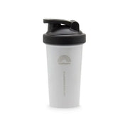 Mattisson Shakebeker RVS