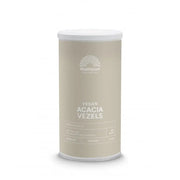 Mattisson Acacia Vezels 220 gram