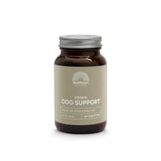 Mattisson Oog Support 60 vcaps