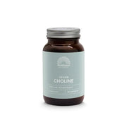 Mattisson Vitacholine 400 mg 90 capsules