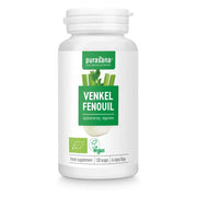 Purasana Venkel 120 vcaps