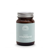 Mattisson Vitamine K2 MK7 60 tabletten