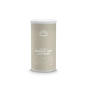 Mattisson Biologische Zonnebloem Lecithine 180 gram