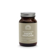 Mattisson Zwarte Knoflook ABG10+® 250 mg 60 capsules