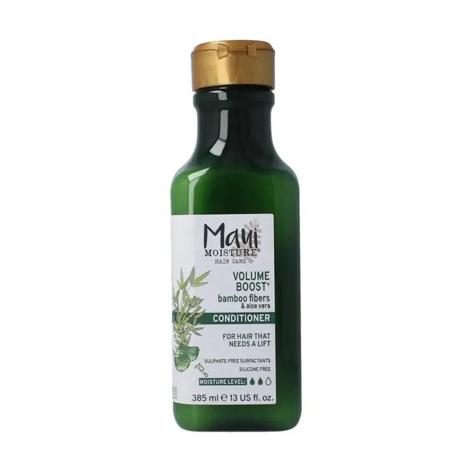 Maui Moisture Conditioner thicken & restore 385 ml
