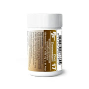 Medizimm Zinoj 17 120 tabletten