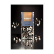 Meenk Gloriamix 180 gram