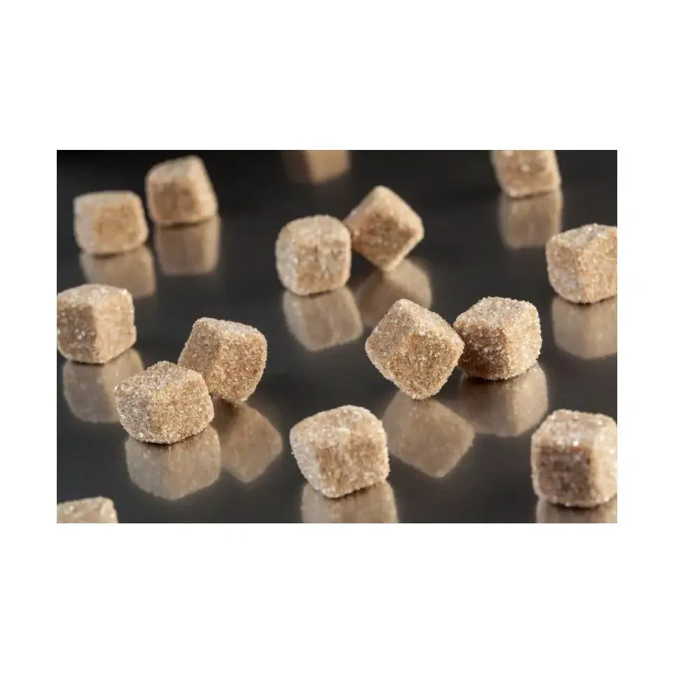 Meenk Griotten 2 kg