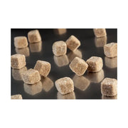 Meenk Griotten 2 kg