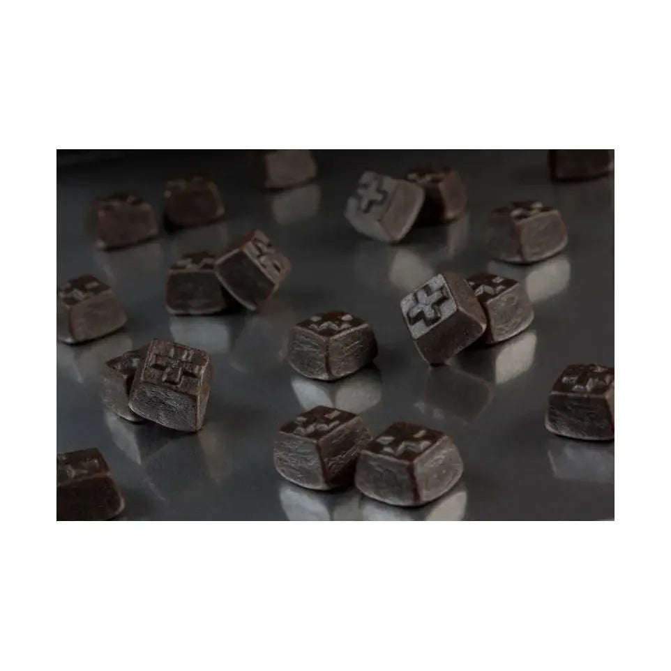 Meenk Menthol kruisdrop 5 kg