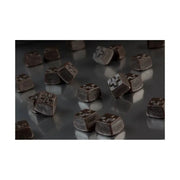 Meenk Menthol kruisdrop 5 kg