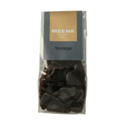 Meenk Nostalgie 180 gram