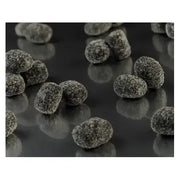 Meenk Salmiak truffels 5 kg