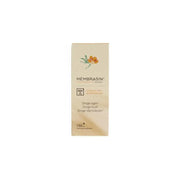 Membrasin vloeibaar 150 ml