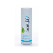 Mentho 10 Mentholpoeder 0.4% 75 gram